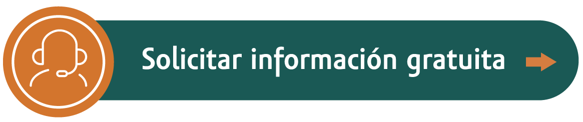 informacion-gratis-cuidados